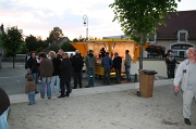 FETE DE LA MUSIQUE A ROUGEMONT (6)